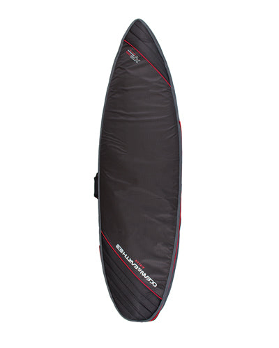 Ocean & Earth Aircon Shortboard Board Cover