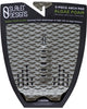 Firewire x Slater Designs 5-Piece Tail Pad