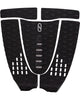 Firewire x Slater Designs 5-Piece Tail Pad