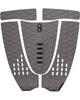 Firewire x Slater Designs 5-Piece Tail Pad
