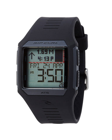 Rip Curl - Rifles Tide Watch
