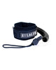 Stealth Basic Bicep Leash