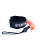 Stealth Basic Bicep Leash