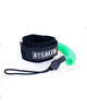 Stealth Basic Bicep Leash