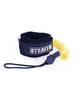 Stealth Basic Bicep Leash