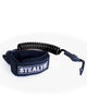 Stealth Basic Wrist Leash