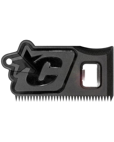 Creatures Premium Wax Comb