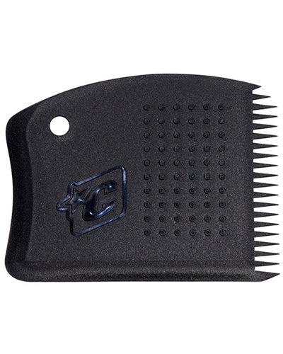 Creatures Wax Comb