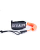 Stealth Deluxe Wrist Leash