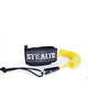 Stealth Deluxe Wrist Leash