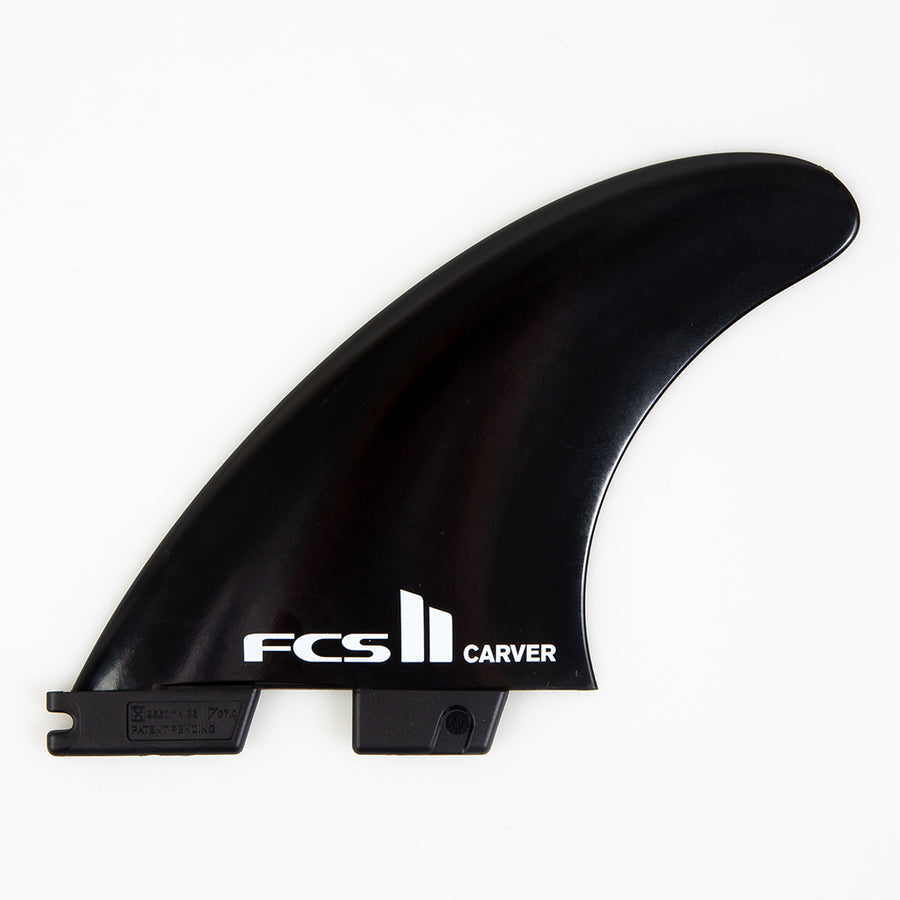FCS II Carver GF Tri Set