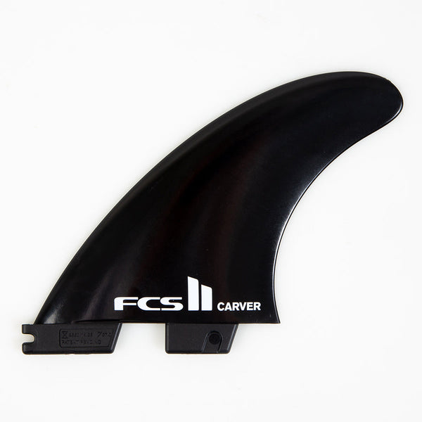 FCS II Carver GF Tri Set