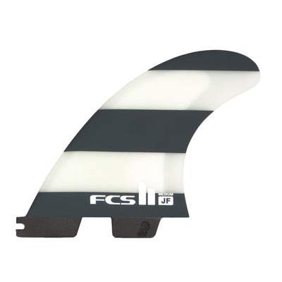 FCS II Jeremy Flores Tri Set