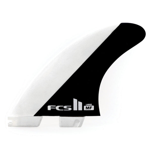 FCS II MF PC Tri Set Mick Fanning