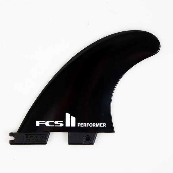 FCS II Performer GF Tri Set
