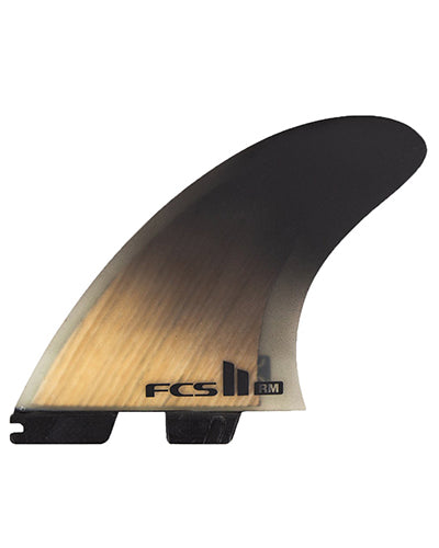 FCS II Rob Machado Twin + Stabiliser
