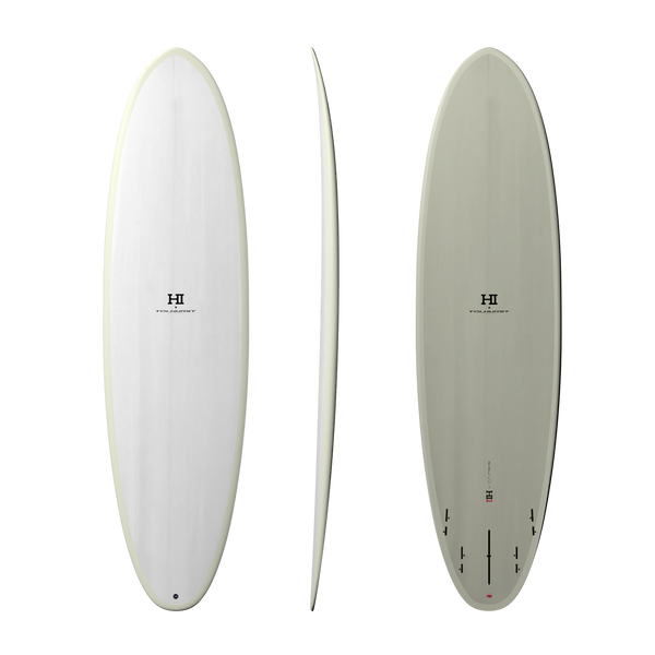 Tolhurst surfboards for sale deals