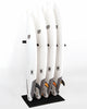 Ocean & Earth - Surfboard Stack Rax - 1-4 Boards