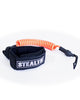 Stealth Basic Wrist Leash