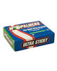 Mrs Palmers Ultra Sticky - Cold Water Wax