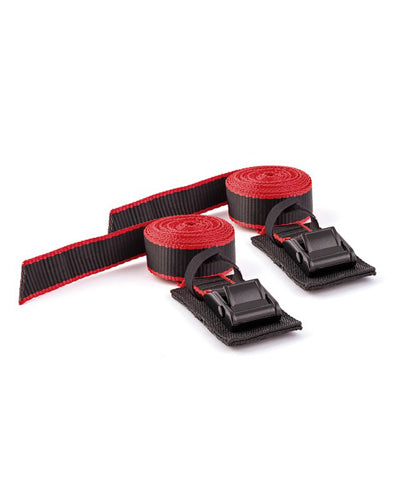 Ocean & Earth - Surfboard Tie Down Straps