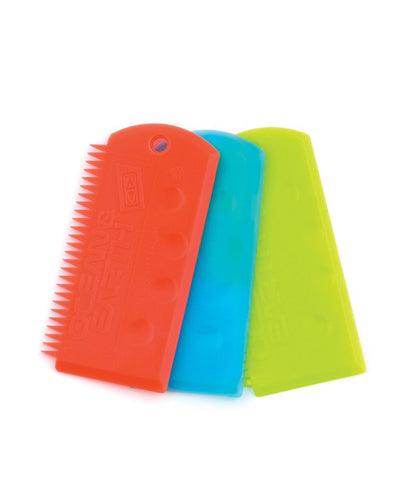 Ocean & Earth - Flex Comb