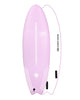 Ezi Rider - 5'6" Softboard