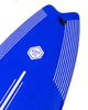 Ezi Rider - 5'6" Softboard