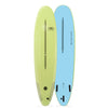 Ezi Rider - 8'0" Softboard