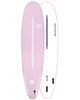 Ezi Rider - 8'0" Softboard