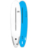 Ezi Rider - 8'0" Softboard