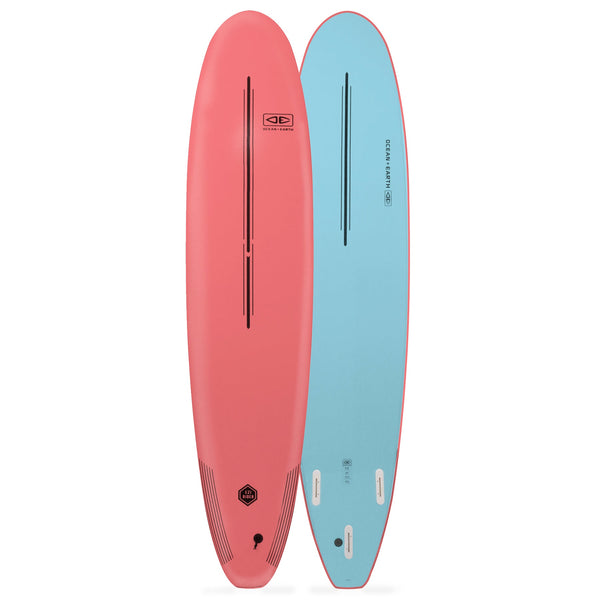 SESO90-Ezi-Rider-9_0_-coral-