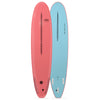 Ezi Rider - 9'0" Softboard