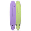 Ezi Rider - 9'0" Softboard