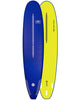 Ezi Rider - 9'0" Softboard