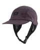 Ocean and Earth Men's Ulu Surf Hat