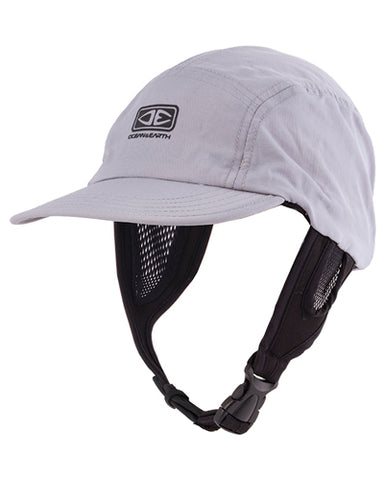 Ocean & Earth - Men's Ulu Surf Hat