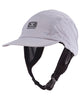 Ocean and Earth Men's Ulu Surf Hat