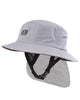Ocean & Earth - Men's Indo Surf Hat
