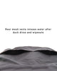 Ocean & Earth - Men's Bingin Surf Hat