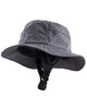 Ocean and Earth Men's Indo Surf Hat