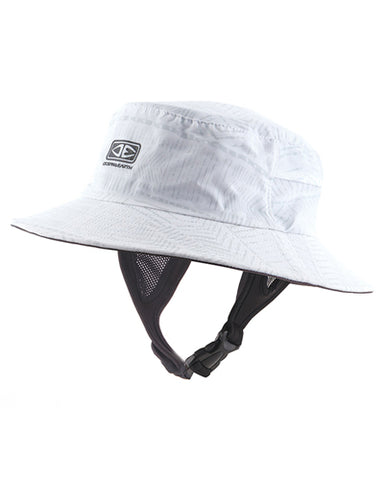 Ocean and Earth Men's Bingin Surf Hat