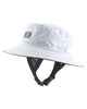 Ocean & Earth - Men's Bingin Surf Hat