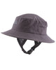 Ocean & Earth - Men's Bingin Surf Hat