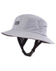 Ocean & Earth - Men's Bingin Surf Hat