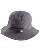 Ocean & Earth - Men's Bingin Surf Hat