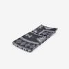 Layday Beach Towel