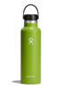 Hydro Flask 21oz Drink Bottle Standard Mouth