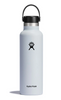 Hydro Flask 21oz Drink Bottle Standard Mouth