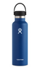 Hydro Flask 21oz Drink Bottle Standard Mouth